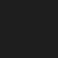TEST_EP_dd518c